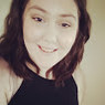 Katherine