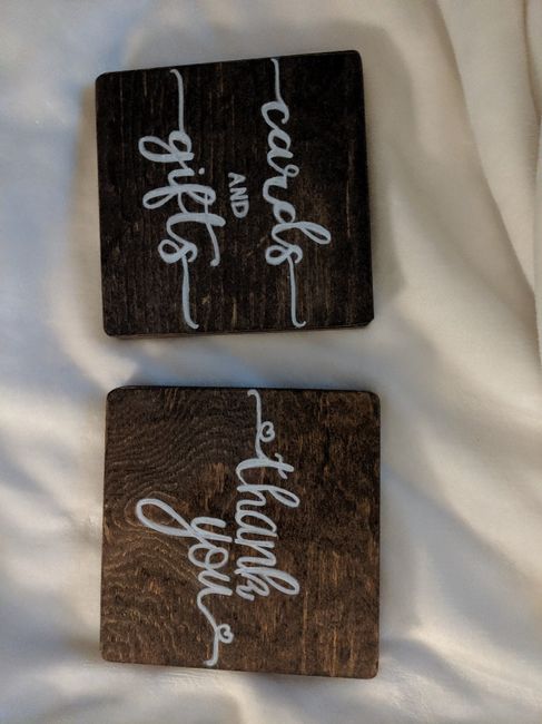 diy to do or Not ?? 10