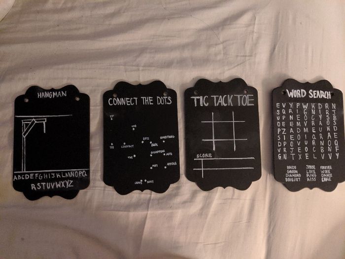 diy to do or Not ?? 11