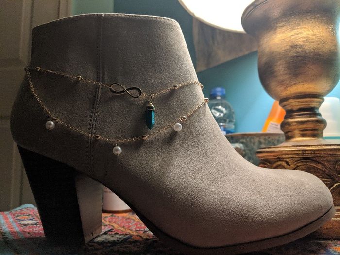 diy to do or Not ?? 15