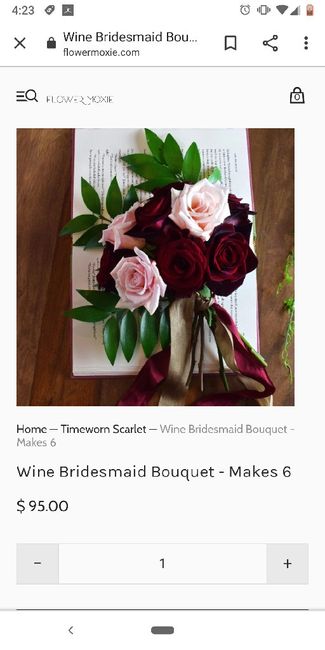 Tips for diy floral centerpieces (bulk from Sam's Club) - 4