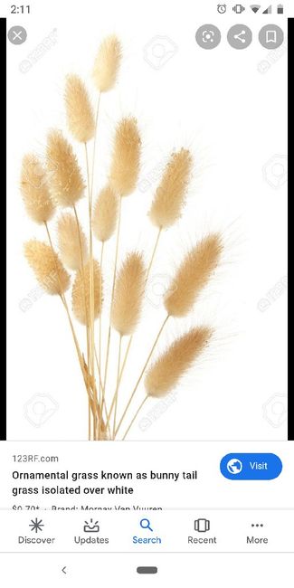 Tips for diy floral centerpieces (bulk from Sam's Club) - 11