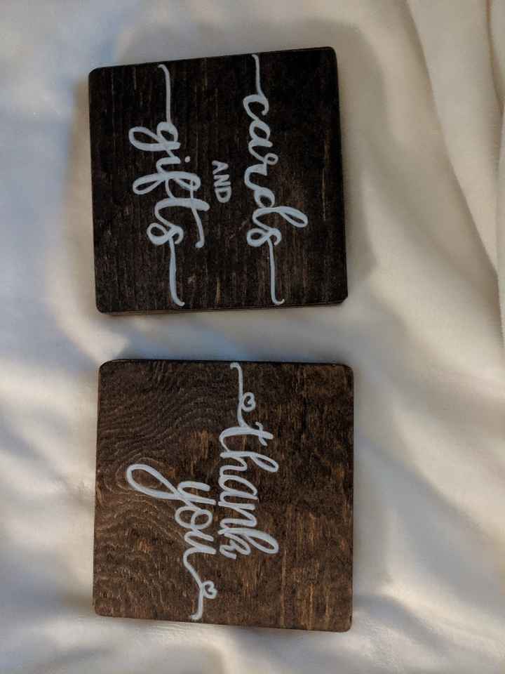 diy to do or Not ?? - 3