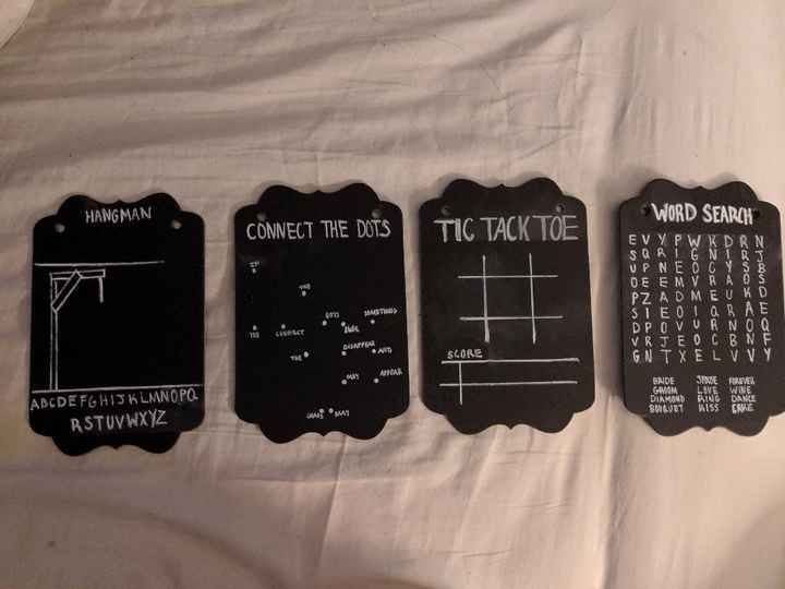 diy to do or Not ?? - 4