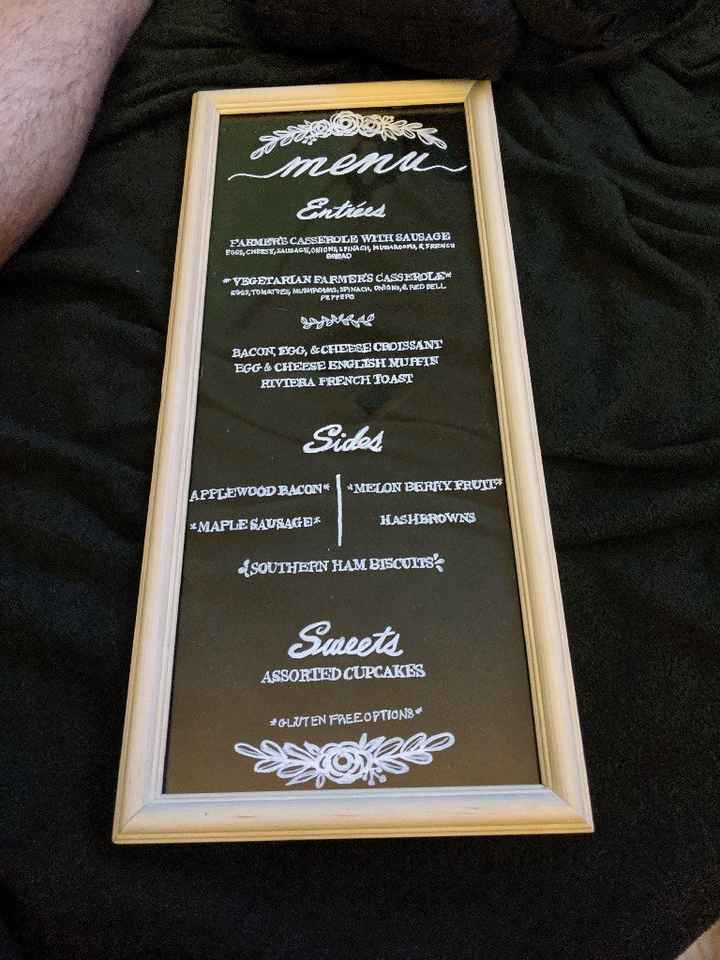 diy to do or Not ?? - 6