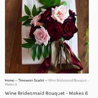 Tips for diy floral centerpieces (bulk from Sam's Club) - 4