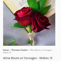 Tips for diy floral centerpieces (bulk from Sam's Club) - 5