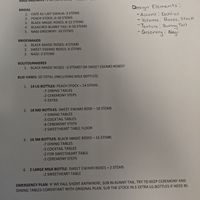 Tips for diy floral centerpieces (bulk from Sam's Club) - 13