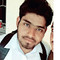 FaisalJames
