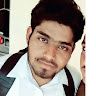 FaisalJames