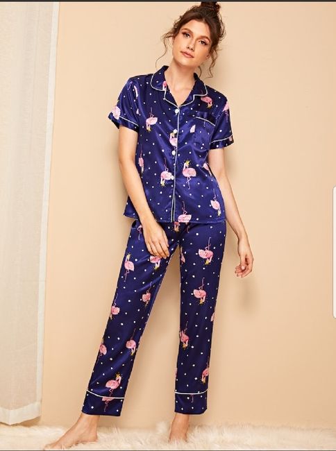 Best Bridesmaid Gifts? 3