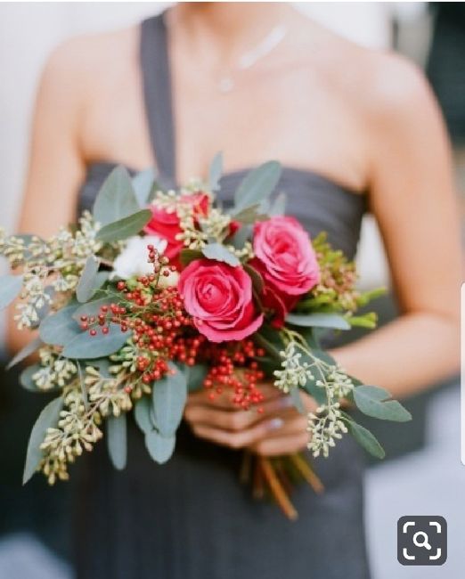 Best Bridesmaid Gifts? - 3