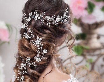 Need Help Accessorizing! 4