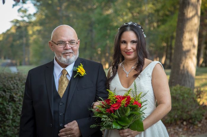 Pro Bam! The day finally came! 6