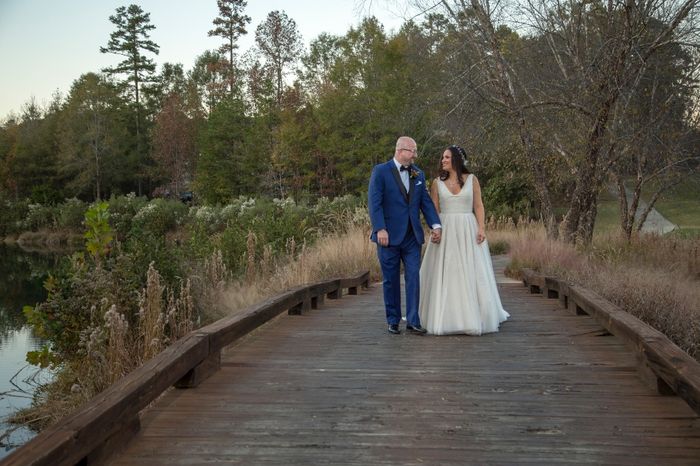 Pro Bam! The day finally came! 11