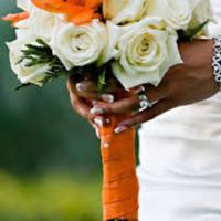 I'm in dying need - 3