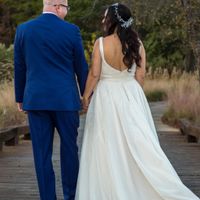 another sunset photo