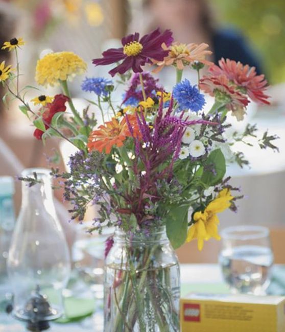 “Wildflower” color help! - 4