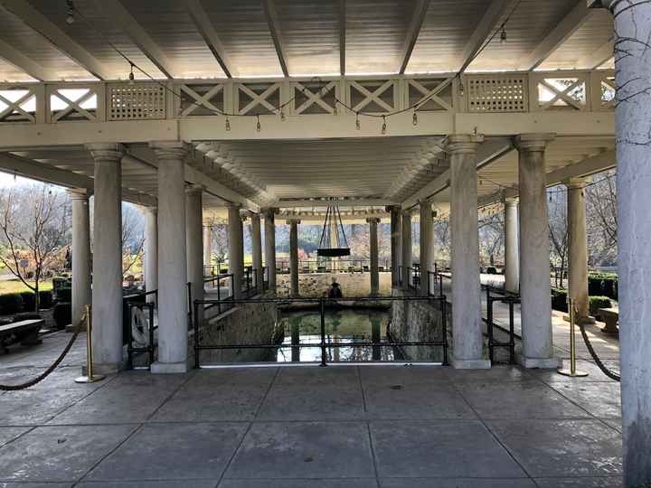 Let’s See Your Venue!! - 4