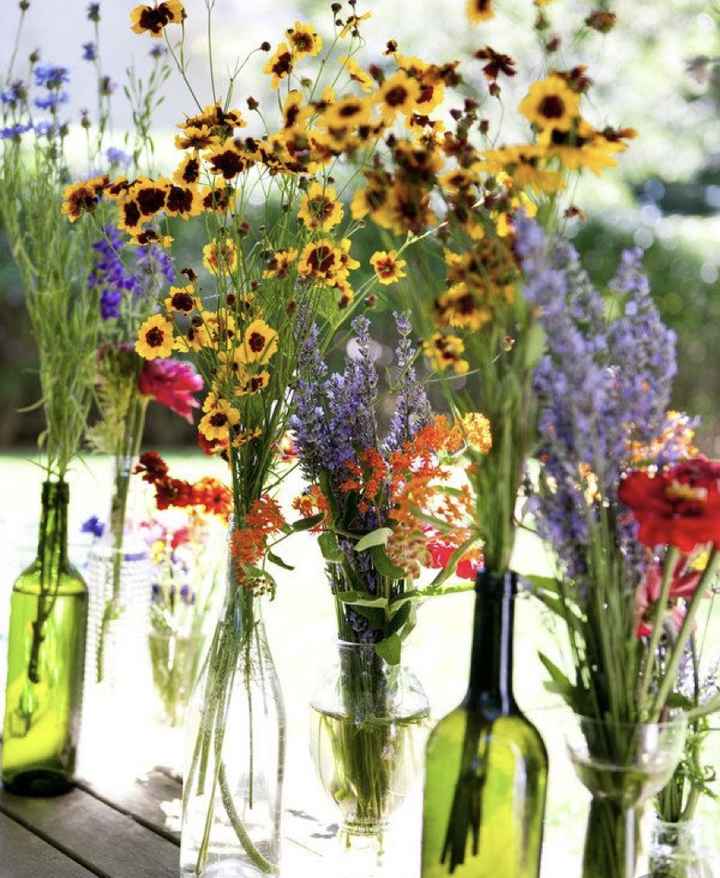 “Wildflower” color help! - 1