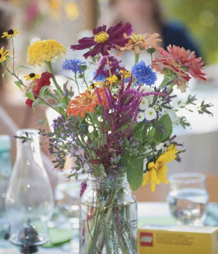 “Wildflower” color help! - 4