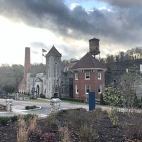 Let’s See Your Venue!! - 1