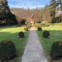 Let’s See Your Venue!! - 2