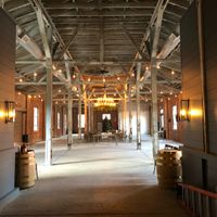 Let’s See Your Venue!! - 3