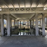 Let’s See Your Venue!! - 4