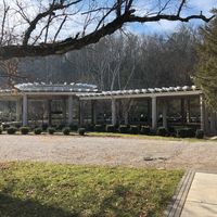 Let’s See Your Venue!! - 5