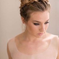 2 weeks away .... I need hair inspiration