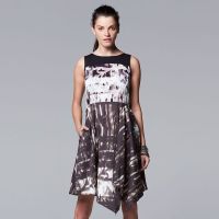 Rehearsal Dinner Dress Ideas