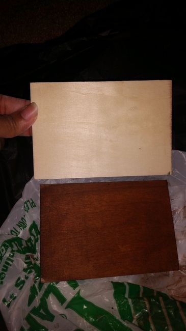 DIY Brides, let's chat!!