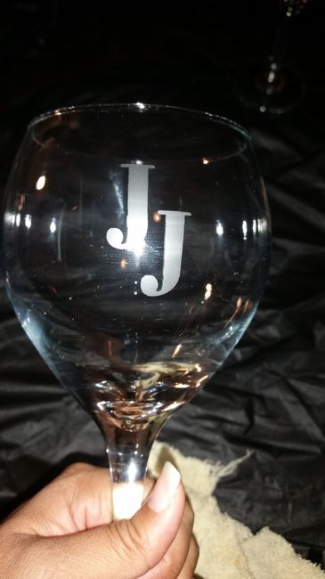 DIY Brides, let's chat!!