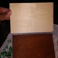 DIY Brides, let's chat!!