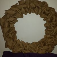 DIY Brides, let's chat!!