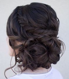 Spinoff: Help me choose a hairstyle!