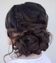 Spinoff: Help me choose a hairstyle!