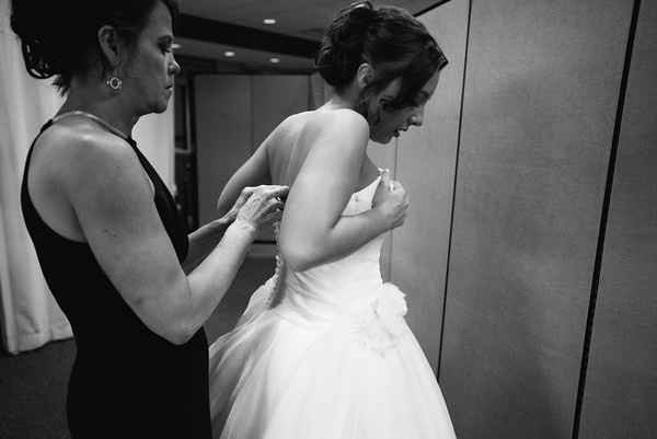 Can't believe it's finally my Pro BAM! (Pic heavy!)