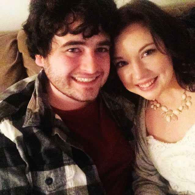 Reintroduction and Selfies