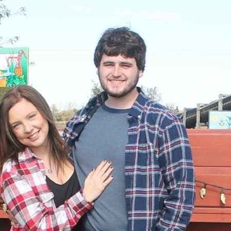 Show off your arm candy!