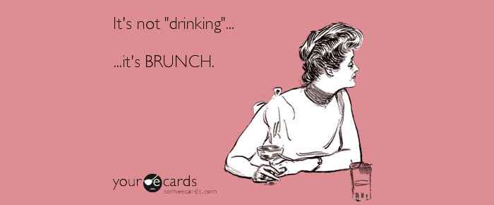 Should I Cancel my Bridal Shower?