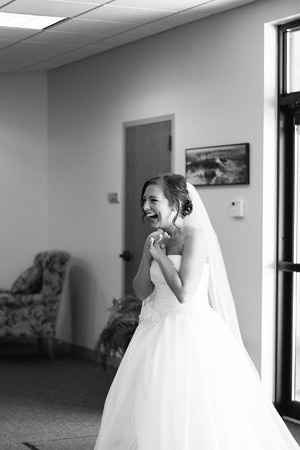 Can't believe it's finally my Pro BAM! (Pic heavy!)