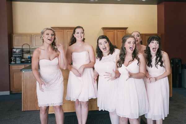 Can't believe it's finally my Pro BAM! (Pic heavy!)