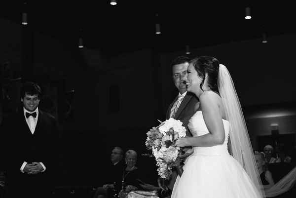 Can't believe it's finally my Pro BAM! (Pic heavy!)