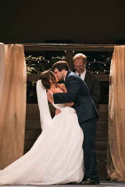 Can't believe it's finally my Pro BAM! (Pic heavy!)