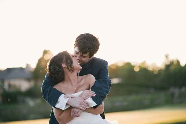 Share your favorite pic of you and FH!!