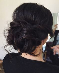 HAIR TRIAL SATURDAY!!