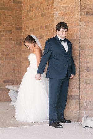 Post your favorite BAM!