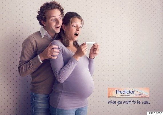 Family planning